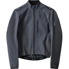 MAAP Ascend Pro Rain jacket Shadow