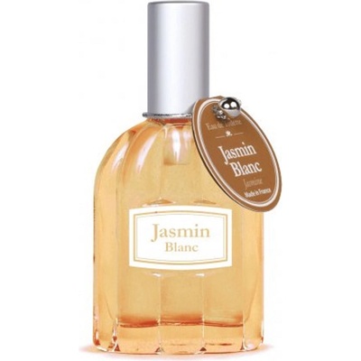 Esprit Provence Bílý jasmín toaletní voda dámská 25 ml
