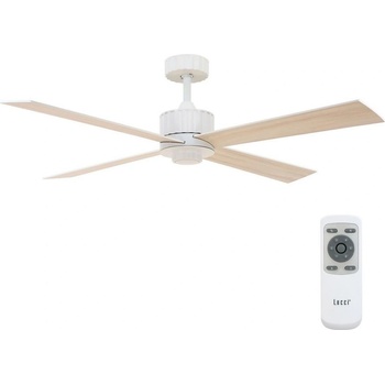 Image 1 of Lucci Air Newport 213171