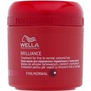Wella Enrich Mask Fine and Normal 150 ml