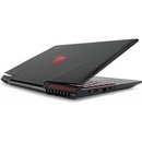 Lenovo Legion Y720 80VR0083CK
