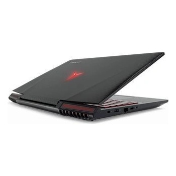 Lenovo Legion Y720 80VR0083CK