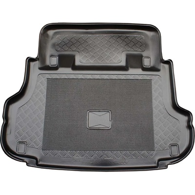 Astar Стелка за багажник за Nissan Terrano (1993-2003) 5 doors / Ford Maverick (1993-1998) 5 seats (192331ST)