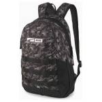 PUMA Style Backpack (078872 08) Раница