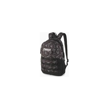 Image 1 of PUMA Style Backpack (078872 08) Раница