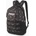 PUMA Style Backpack (078872 08) Раница