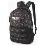 PUMA Style Backpack (078872 08) Раница