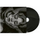 CELESTE - ASSASSINE - S CD