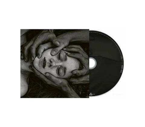 CELESTE - ASSASSINE - S CD