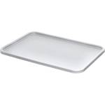 iDesign Капак за кутия за съхранение iD Wallspace - iDesign (50388EU)
