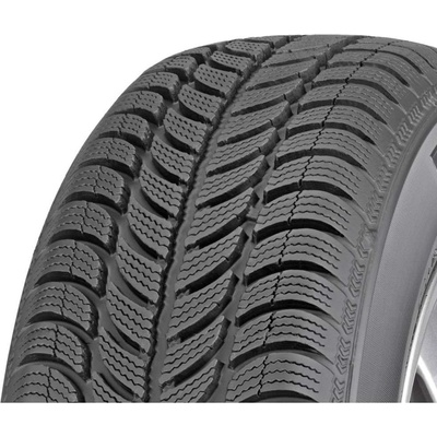 Sava Eskimo S3 195/60 R15 88T