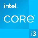 Intel Core i3-13100F CM8071505092203