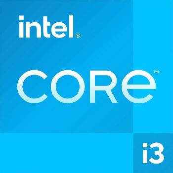 Intel Core i3-13100F CM8071505092203