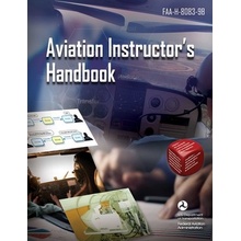 Aviation Instructor\s Handbook