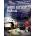 Aviation Instructor\s Handbook