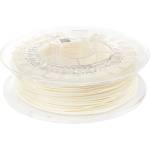 Spectrum 80583 3D филамент, PA6 Neat, 1, 75mm, 750g, Натурален (Natural) (80583)