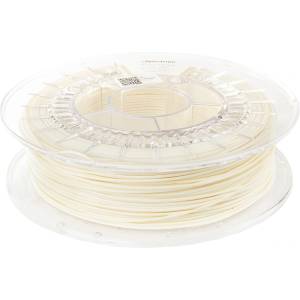 Spectrum 80583 3D филамент, PA6 Neat, 1, 75mm, 750g, Натурален (Natural) (80583)