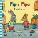 Pip a Pipa Loužička