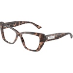 Jimmy Choo JC3036 5070
