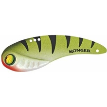 Konger Cicada Viber 003 6 g