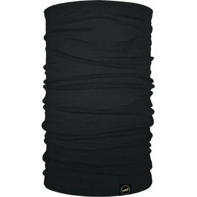 H.A.D. Merino Mid Black Eyes