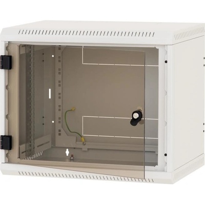 Opticord 15U RBA-15-AS4-CAX-A1