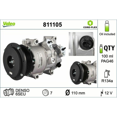 VAL-811105