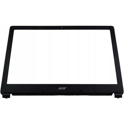 Rámeček kryt LCD ACER Aspire E1-510 E1-530 E1-570 E1-572 532