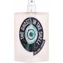 Etat Libre d’Orange The Ghost In The Shell parfumovaná voda unisex 100 ml tester