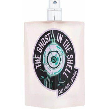 Etat Libre d’Orange The Ghost In The Shell parfumovaná voda unisex 100 ml tester