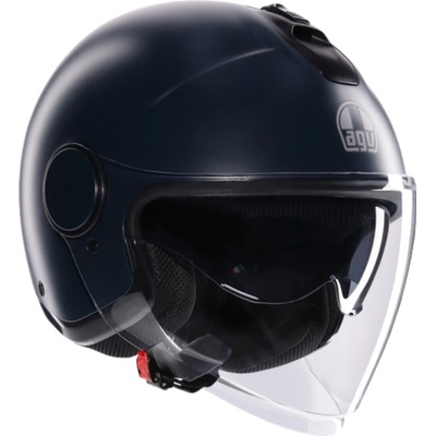AGV Eteres