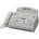 Panasonic KX-FP701