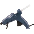 FERM GGM1004