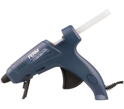 FERM GGM1004