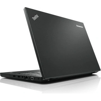 Lenovo ThinkPad L450 20DT001WMC