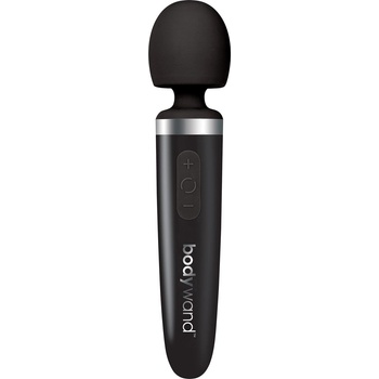 ostatní Bodywand USB Многофункционален Черен