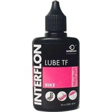 Interflon Fin Super s technologií MicPol 50 ml