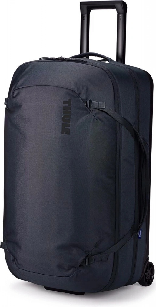 Thule Subterra 2 roller TSR490 Dark Slate 90 l