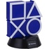 Paladone Icons Light PP7929PS