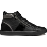 Geox Маратонки D BLOMIEE - answear - 195,39 лв