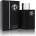 Alfa Romeo Black EDT 125 ml