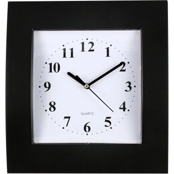 MPM 2499.90 čierna 29cm