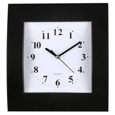 MPM 2499.90 čierna 29cm