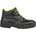 COFRA LHASA S3 SRC