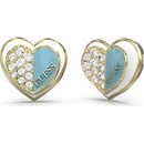 Guess JUBE03047JWYGTQT/U
