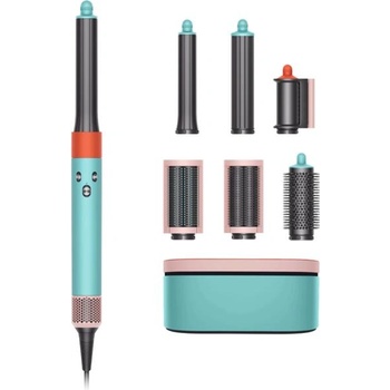 Image 1 of Dyson Airwrap Complete Long HS05 (460690-01)