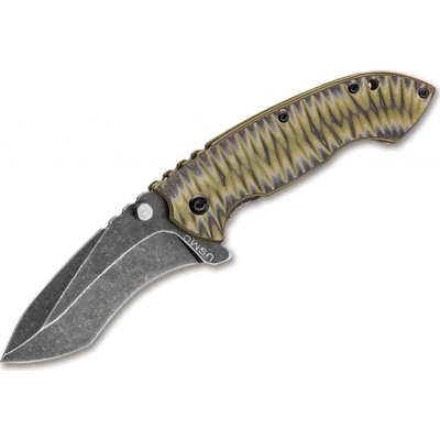 United Cutlery USMC Fallout EDC