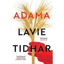 Adama