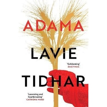 Adama