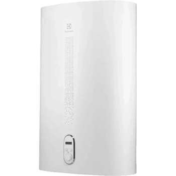 Image 1 of Electrolux EWH80GLDEEC